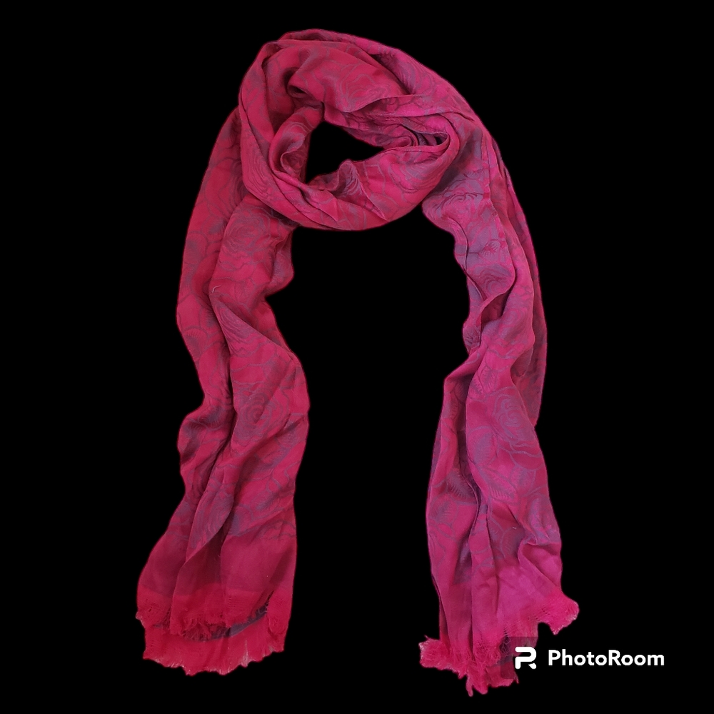 Scarf/ Wrap/ Hijab